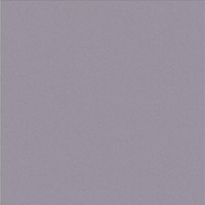 Blissful Heather Purple Plain Paste the Wall Wallpaper
