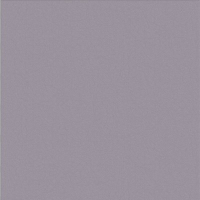 Blissful Heather Purple Plain Paste The Wall Wallpaper : Target