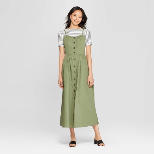 Women's Petra