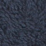 midnight blue