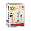 Funko POP! Ad Icons: McDonald's - Meal Squad Cup - 2 of 3