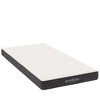 Modway Aveline 6 Twin Mattress - 2 of 4