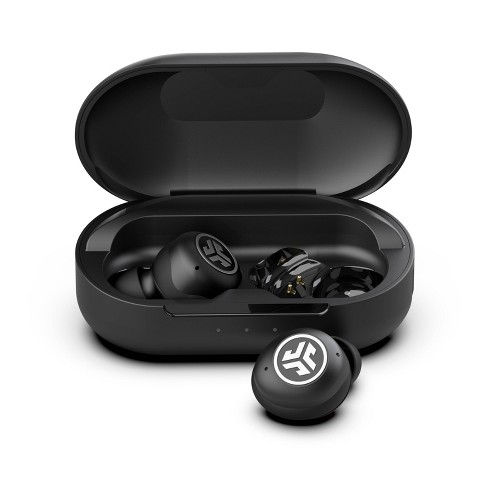 3th Pro Wireless Earbuds Bt Earphone In Ear Headphone Built In