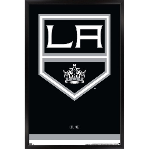 LA Kings on X: .@Dodgers Warm-Ups  / X