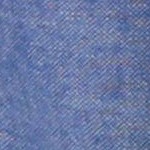 Heathered Blue