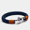 Elegatto Pelagus Bracelet - 2 of 4