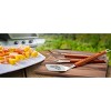 NFL Atlanta Falcons Classic Series BBQ Set - 3pc - 2 of 4