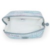 Kipling Mirko Small Printed Toiletry Bag - 3 of 4