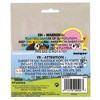8ct Bluey Party Favor Finger Puppets - 3 of 3