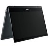 Acer 14" TravelMate P4 Laptop Intel Core i5-1135G7 2.4GHz 8GB RAM 256GB SSD W10P - Manufacturer Refurbished - 2 of 3