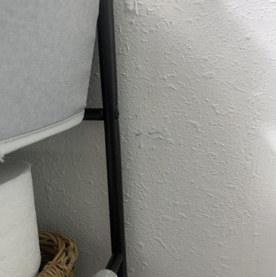 Guest review image 4 of 6, zoom in