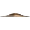 SABIAN AAX MAXX Mike Portnoy Splash Cymbal - 2 of 4