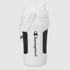 Champion Game Ready Chug Bottle 40oz - 1 of 4