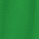 kelly green
