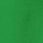 kelly green