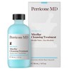 Perricone MD No Rinse Micellar Cleansing Treatment, 4 oz - 3 of 4