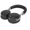 Monoprice Bluetooth Headphones with Active Noise Cancelling, 20H Playback/Talk Time, With the AAC, SBC, Qualcomm aptX - 2 of 4