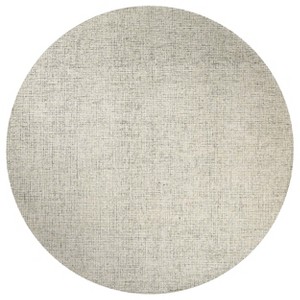 Alora Decor London Tweed Rug - 1 of 2