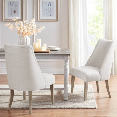 Upholstery for best sale dining room chairs