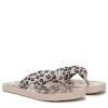 Blowfish Malibu Girls Riptide-K Flip-Flop - 2 of 4