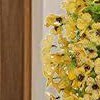 yellow - 2pcs