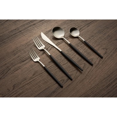 Cambridge Silver SEASIDE SATIN Flatware - Shell Pattern Stainless Steel (Choose Your Pieces)