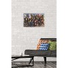 Trends International Marvel Comics - Group Unframed Wall Poster Prints - 2 of 4
