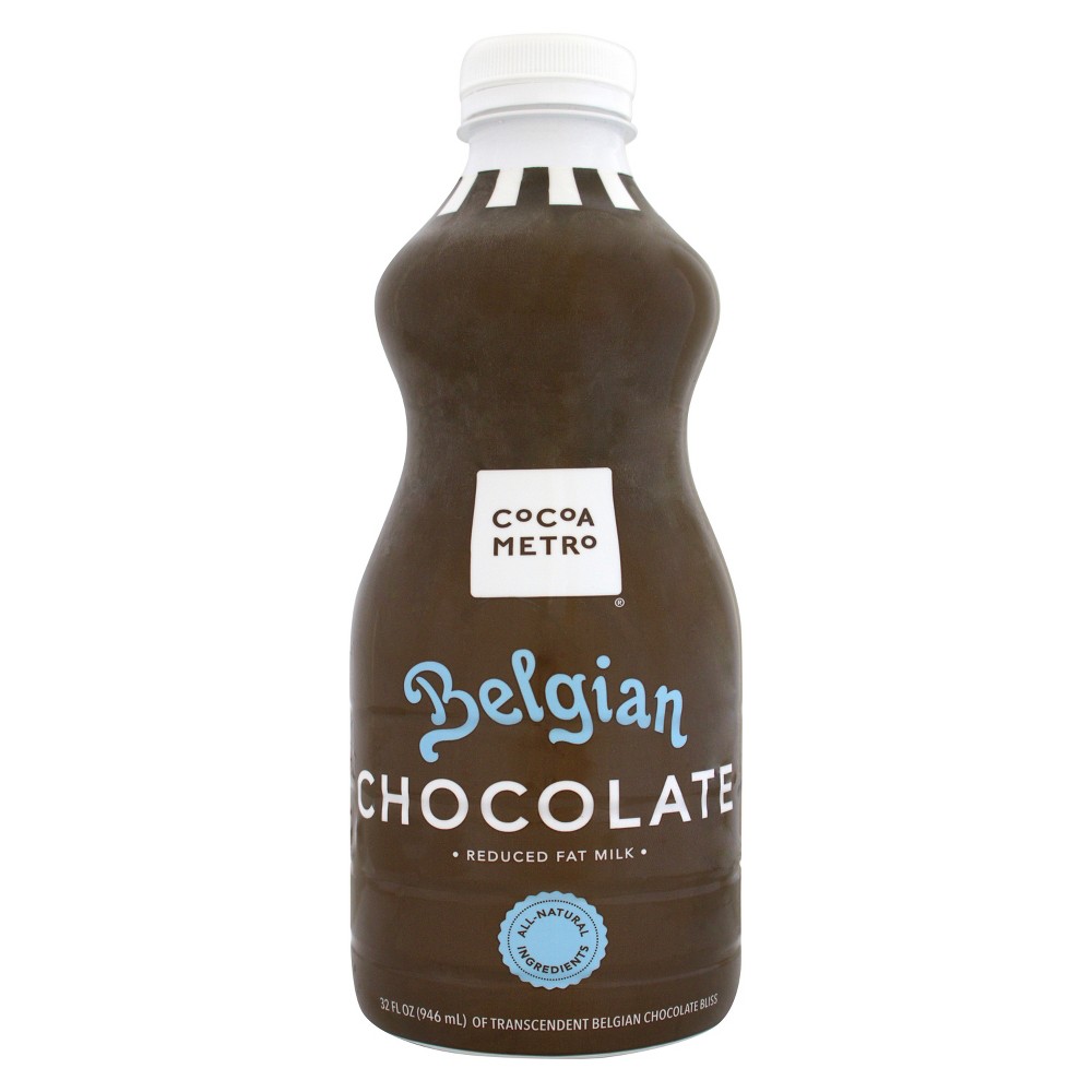 REDUCED FAT MILK