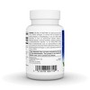 Melatonin 1mg Sublingual-Peppermint by Source Naturals, Inc.  -  200 Lozenge - 3 of 3