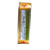 Rizzoli Anchovy Fillets in Extra Virgin Olive Oil - Case of 10/3.17 oz - 4 of 4