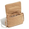 Vera Bradley Women's Outlet Ultralight Small Flap Hipster - 2 of 2