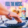 Smirnoff Ice Fun Pack Variety - 12pk/12 fl oz Slim Cans - 4 of 4