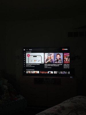 Guest review image 1 of 1, zoom in