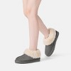 EverAU Australia Women Ibis Slippers - image 2 of 4