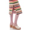 Aventura Clothing Women's Summerville Dress - 4 of 4