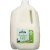 Clover Sonoma Organic Pasture Raised Milk - 2 of 4