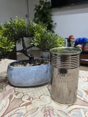 Guest review image 3 of 3, zoom in