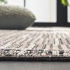 Sisal All-Weather SAW648 Power Loomed Indoor/Outdoor Rug - Safavieh - 4 of 4