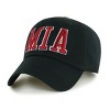 NBA Miami Heat Clique Hat - 3 of 3