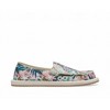 Women's Wo's Donna Slip On - SANUK - 3 of 4