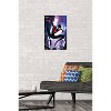 Trends International Marvel Spider-Man - Into The Spider-Verse - Street Unframed Wall Poster Prints - 2 of 4