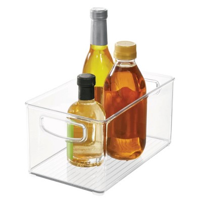 iDesign Cabinet/Pantry Bin - Thumbnail 3