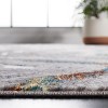 Amelia ALA211 Machine Made Indoor Rug - Safavieh - 4 of 4