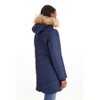 Modern Eternity - Lexi 3 in 1 Maternity Coat - image 2 of 4