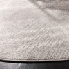 Adirondack ADR129 Non-Shedding Power Loomed Indoor Rugs - Safavieh - 3 of 3