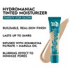 Urban Decay Hydromaniac Tinted Glow Hydrator - 1.1 fl oz - Ulta Beauty - 3 of 4
