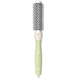 Olivia Garden NewCycle Professional Brush Collection - NC-T25 - 1" - 1 of 4