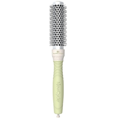 Olivia Garden NewCycle Professional Brush Collection - NC-T25 - 1" - image 1 of 4