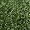 vidaXL Artificial Grass 4.9'x16.4'/0.3"-0.4" Green - 2 of 3