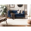 Vermont VRM303 Hand Woven Indoor Rugs - Safavieh - 3 of 4